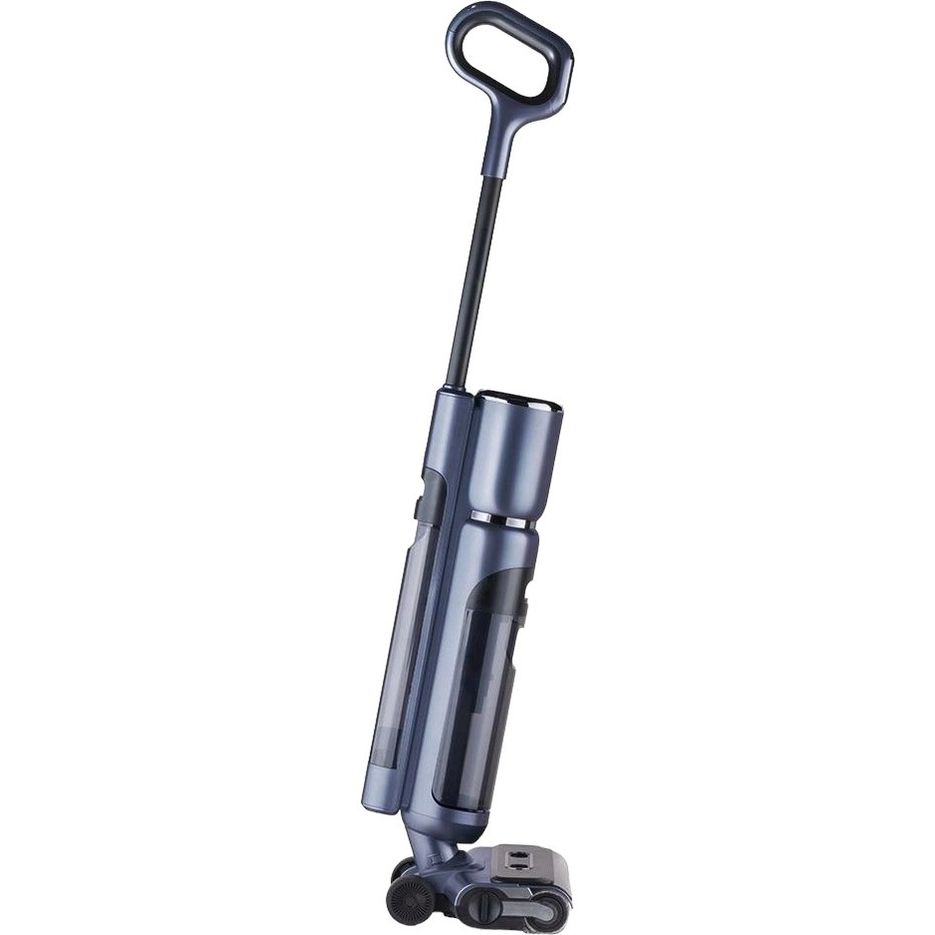 Пылесос Thomas Aqua Floorcleaner Cordless Plus - фото 5