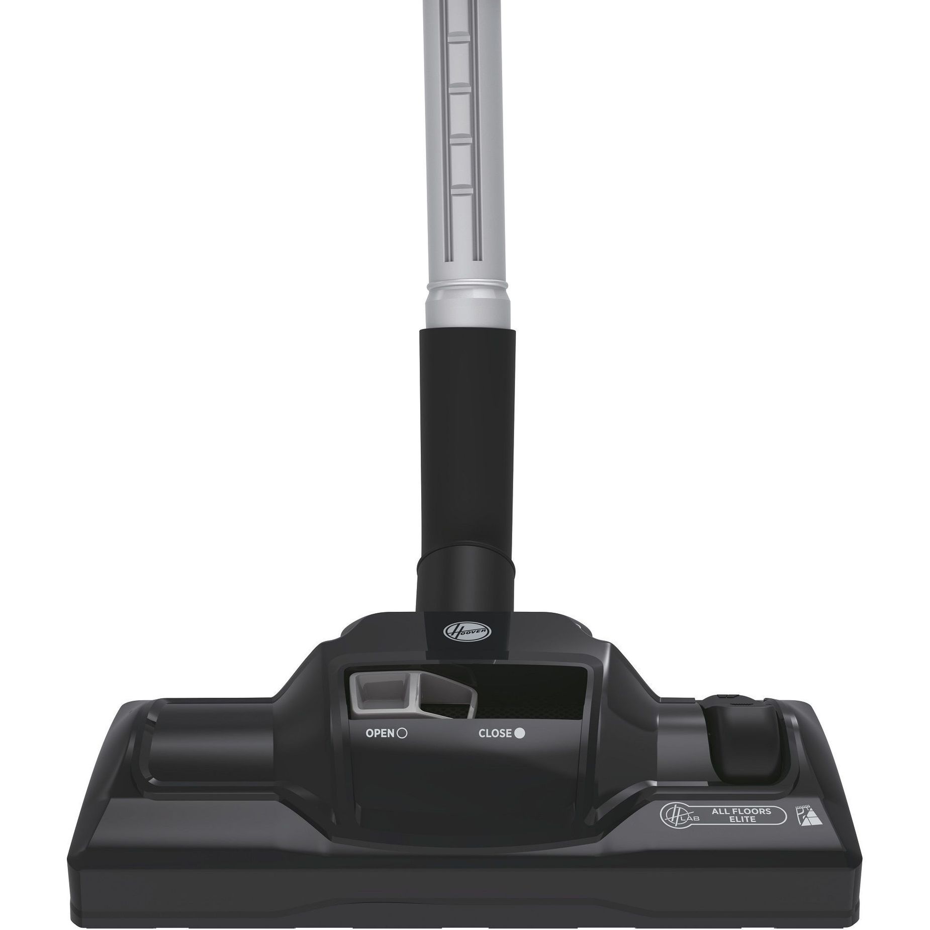 Пилосос Hoover HP710PAR 011 - фото 10