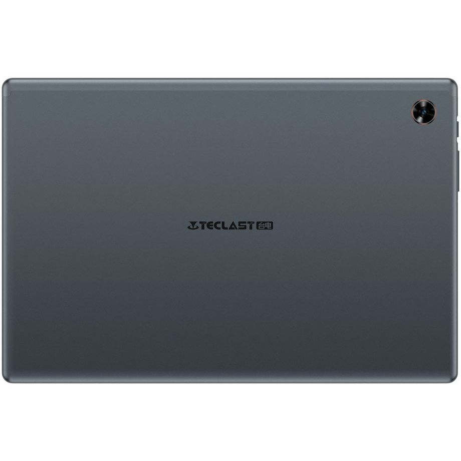 Планшет Teclast M40 Pro 8/128Gb Grey 4G 2023 Global - фото 7