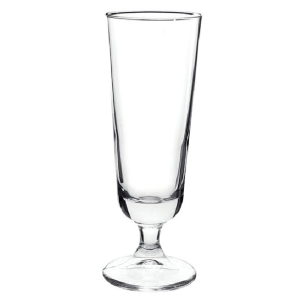 Склянка Bormioli Rocco Jazz, для коктейлів, 330 мл, прозора (129470BAC021990) - фото 1