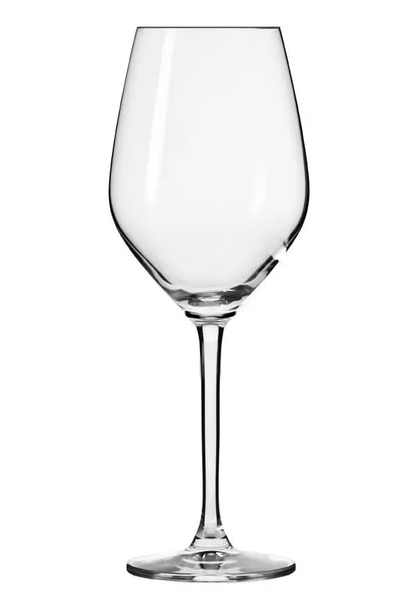 Набор бокалов для красного вина Krosno Splendour , стекло, 300 мл, 6 шт. (787404) - фото 1