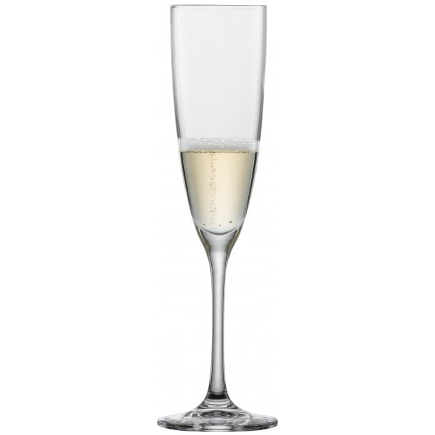 Келих для шампанського Schott Zwiesel Classico, 210 мл, 1 шт. (106223) - фото 2