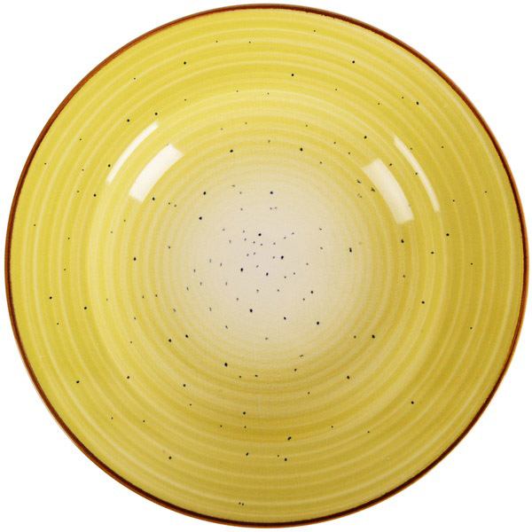 Тарелка для пасты Ipec Terra, 29 см (30905318) - фото 1