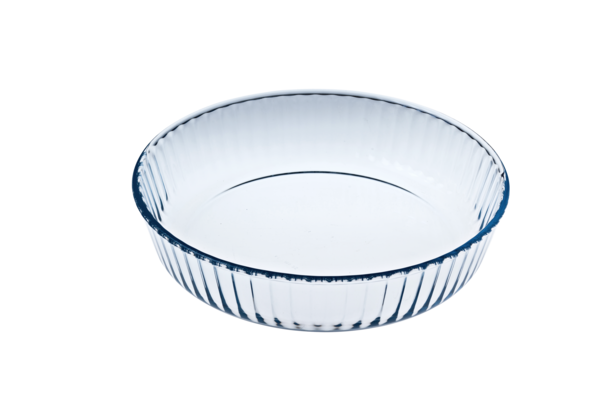 Форма для выпекания рифленая O Cuisine, 26 см, 2,1 л (6470069) - фото 3