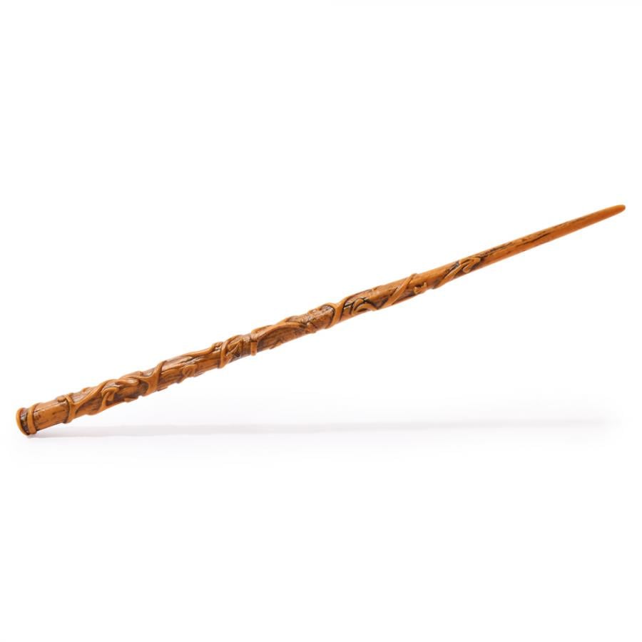 Волшебная палочка Wizarding World Гермионы Грейнджер, 30 см (SM22009-3) - фото 2