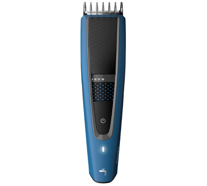 Машинка для підстригання волосся Philips Series 5000 (HC5612/15) - фото 1
