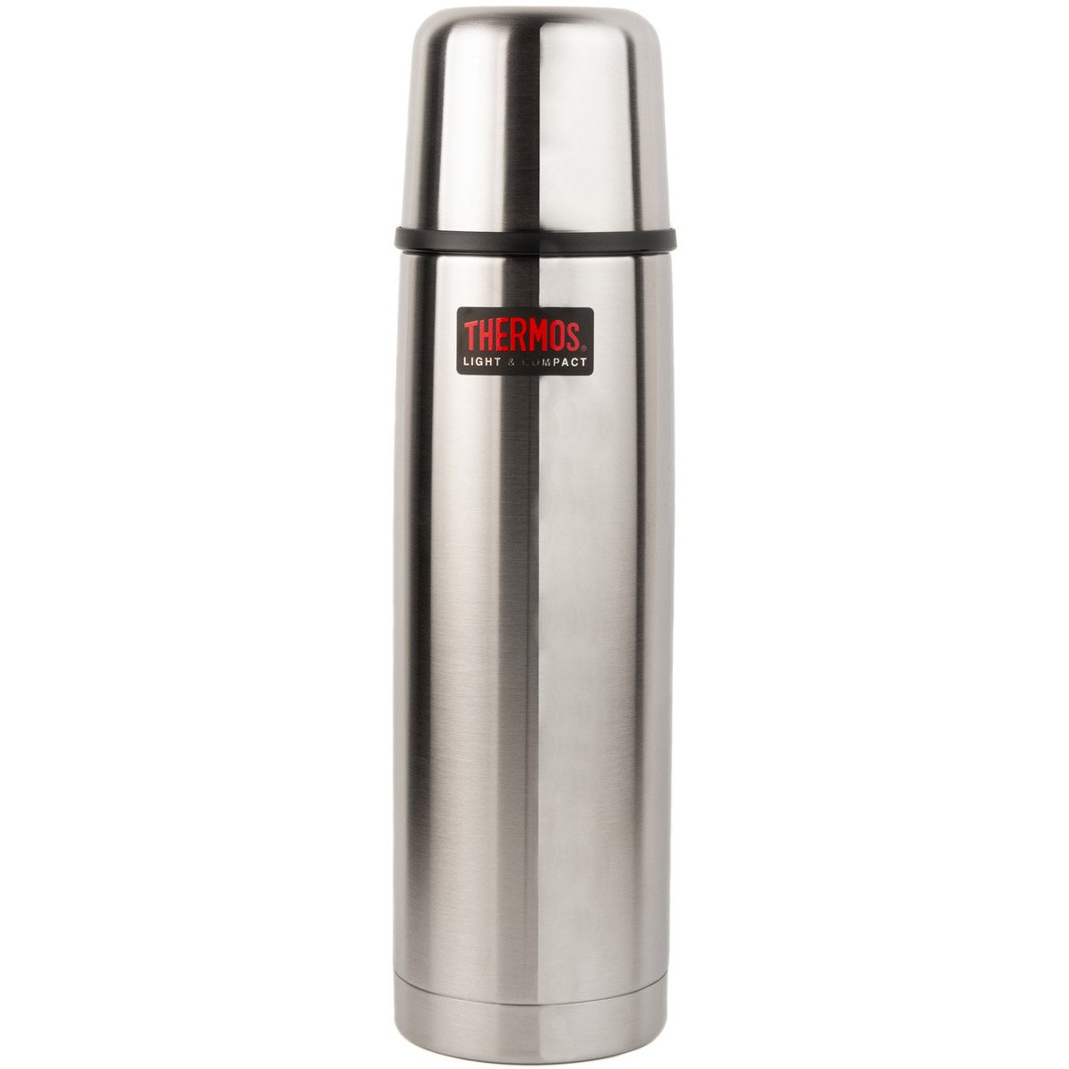 Термос Thermos TH FBB-750B 0.75 л - фото 1