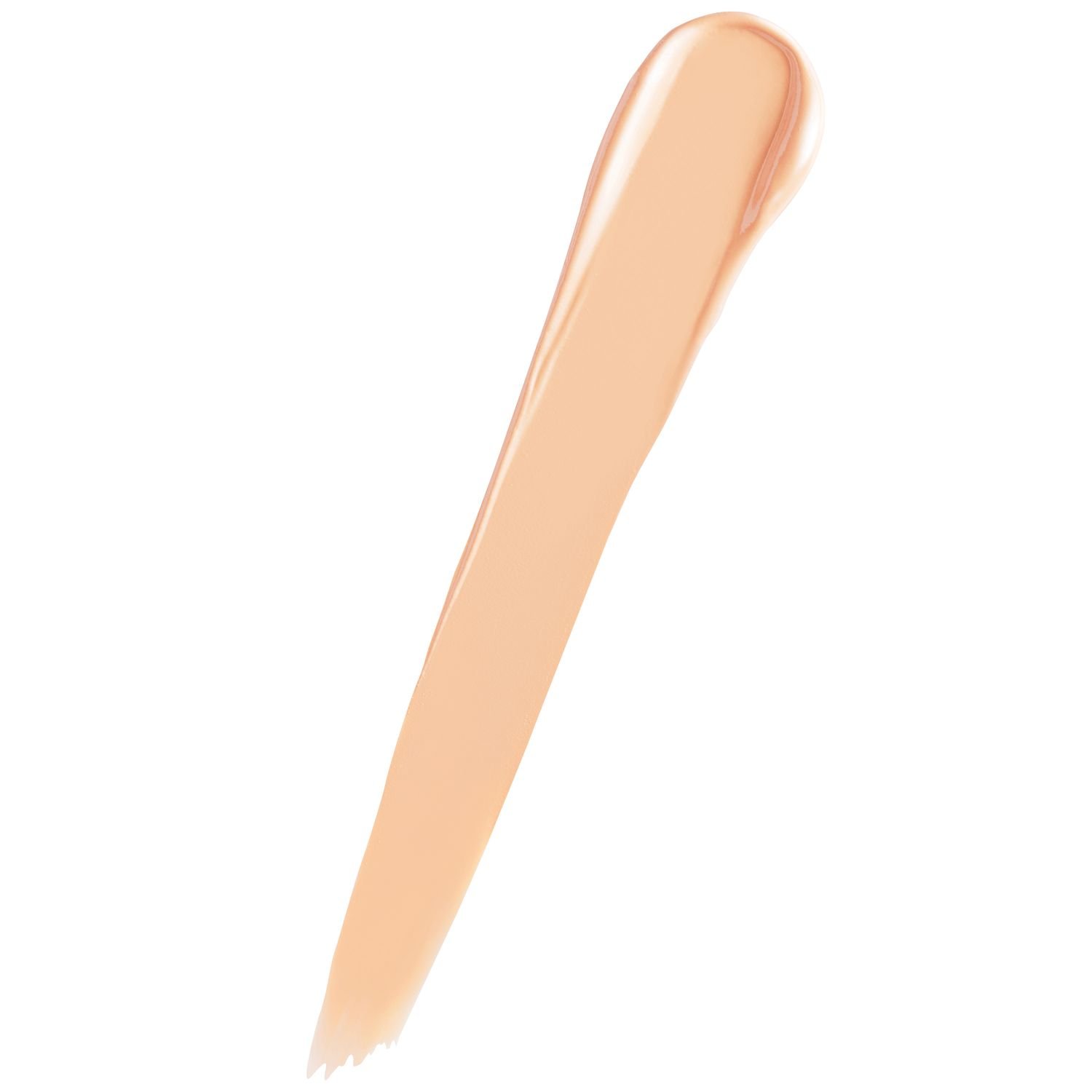 Консилер Maybelline New York Instant Eraser Multi-Use Concealer, відтінок 01 (Світлий), 6,8 мл (B1833002) - фото 2