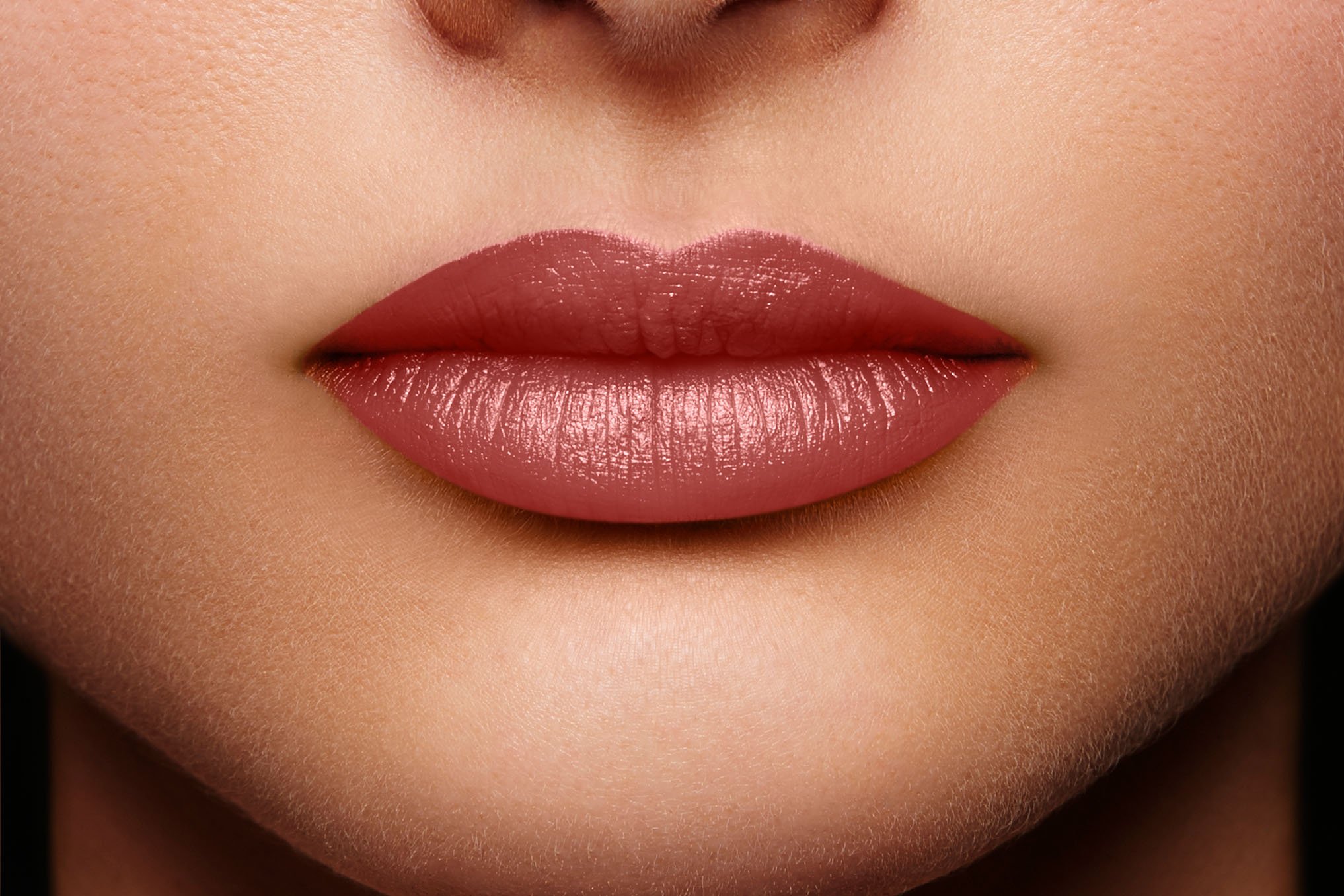 Помада для губ L’Oréal Paris Color Riche, тон 226 (Розовый), 4,5 мл (A5190310) - фото 5