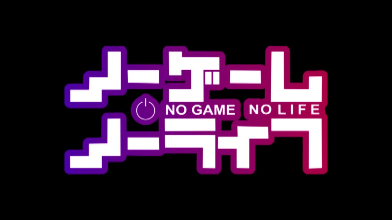 Кружка GeekLand Без игры жизни нет No Game No Life NGNL 02.25 - фото 4