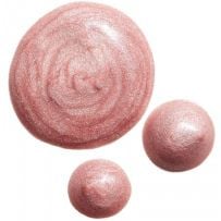 Хайлайтер Gosh Lumi Drops, тон 004 (peach), 15 мл - фото 2