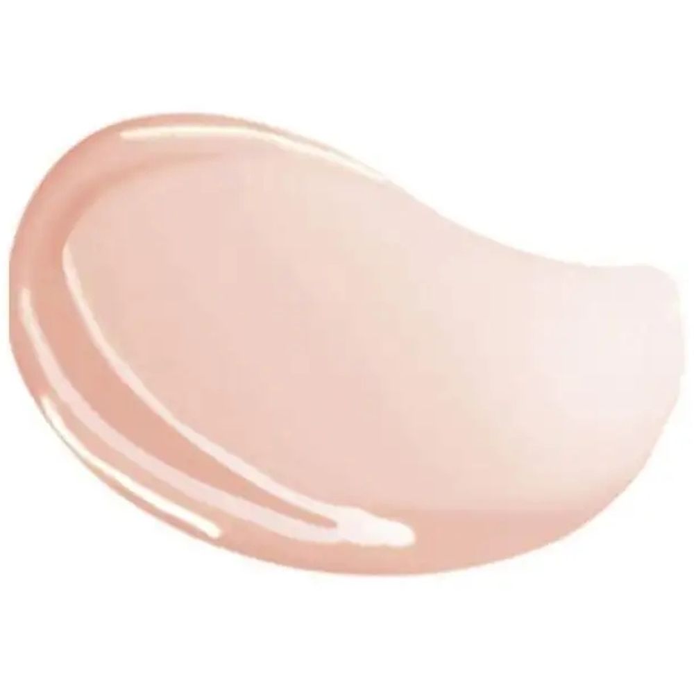Блиск для губ Eveline Cosmetics BB Magic Gloss 6 в 1 тон 358 9 мл (LBL11BB358N) - фото 2