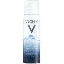 Термальная вода Vichy для ухода за кожей 50 мл в подарок при покупке солнцезащитных средств Vichy