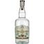 Джин Gin Lane 1751 Old Tom Gin 40% 0.7 л - мініатюра 1