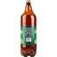 Пиво Рогань Традиційне світле 4.8% 1.95 л - мініатюра 3
