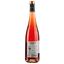 Вино La Rhodanienne Tavel Les Combelles, 13%, 0,75 л (522386) - миниатюра 2