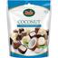 Кокосовий мікс Rois кокос у шоколаді 80 г - мініатюра 1