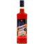 Аперитив Villa Italia Aperitivo Original 11% 0.7 л - миниатюра 1