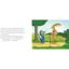 Дитяча книга Артбукс Чарівні казки Заєць та їжачок - Аксель Шеффлер (9786175230602) - мініатюра 2