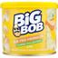 Арахис Big Bob жареный соленый со вкусом сыра 120 г (860753) - миниатюра 1