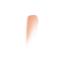 Румяна в стике Max Factor Miracle Sheer Gel Blush Stick 003 Chic Nude 8 г (8000019174504) - миниатюра 2