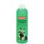 Провитаминный шампунь Beaphar Provitamin Shampoo Green/Herbal для собак с чувствительной кожей, 250 мл (18291) - миниатюра 1