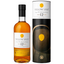 Виски Mitchells Yellow Spot 12 yo Single Pot Still Irish Whiskey, 46%, 0,7 л (683658) - миниатюра 1