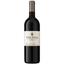 Вино Castello Di Volpaia Balifico, красное, сухое, 14,5%, 0,75 л - миниатюра 1