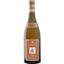 Вино Chаteau de Sancerre Cuvee du Connetable, біле, сухе, 13%, 0,75 л - мініатюра 1