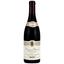 Вино Domaine Chapuis Corton-Perrieres Grand Cru 2015, красное, сухое, 0,75 л - миниатюра 1