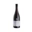 Вино Dalrymple Single Site Coal River Valley Pinot Noir, красное, сухое, 0,75 л - миниатюра 1