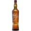 Віскі Paul John Nirvana Single Malt Indian Whisky 40% 0.7 л у подарунковій упаковці - мініатюра 2