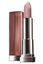 Помада для губ Maybelline New York Color Sensational Розкішний колір, відтінок 725, 5 г (B2652201) - мініатюра 1