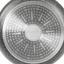 Набір посуду Flonal Pietra Lavica 8 предметів (PLISET08PZ) - мініатюра 4