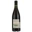 Вино Domaine de Cristia Chateauneuf-du-Pape Rouge, красное, сухое, 14,5% 0,75 л (W2795) - миниатюра 2