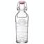 Бутылка Bormioli Rocco Officina 1825 270 мл прозрачная (540628MTS121990) - миниатюра 1