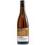 Вино Hofflin Gewurztraminer orange, оранжевое, сухое, 13,5%, 0,75 л (855880) - миниатюра 1