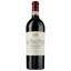 Вино Dievole Novecento Chianti Classico Riserva, 12%, 0,75 л (785551) - мініатюра 1