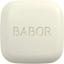 Очищающее мыло для лица Babor Natural Cleansing Bar Refill 65 г - миниатюра 1