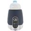 Подогреватель для бутылочек Babymoov Nutri smart синий (A002032) - миниатюра 1