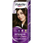 Краска для волос Palette ICC 3-65 Темный шоколад 110 мл (2031630) - миниатюра 1