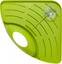 Органайзер для раковини Supretto, зелений (4725-0002) - мініатюра 3