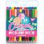 Фломастеры Yes Sweet Cream, 24 цвета (650507) - миниатюра 1