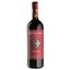 Вино Ruffino Il Ducale, червоне, сухе, 0,75 л - мініатюра 1