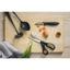 Ложка кухонная Fiskars Essential (1023804) - миниатюра 3