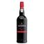 Вино Warre's Heritage Ruby Port, кріплене, червоне, солодке, 17%, 0,75 л - мініатюра 1
