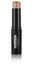 Хайлайтер-стік для обличчя Flormar Stick Highlighter, відтінок 03 (Deep Glow), 10 г (8000019545002) - мініатюра 1
