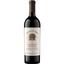 Вино Freemark Abbey Bosche Cabernet Sauvignon 2016, красное, сухое, 0,75 л - миниатюра 1