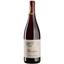 Вино Domaine Pavelot Bourgogne Rouge 2019 красное, сухое, 0,75 л - миниатюра 1