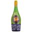 Винний напій Santero Spritz Ready To Drink 958, 0,75 л - мініатюра 1
